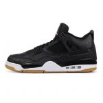 Jordan 4 Shoes