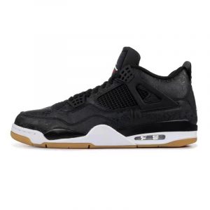 Jordan 4 Shoes