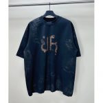 B*lenciaga T-Shirt