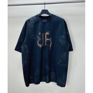 B*lenciaga T-Shirt