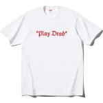SUP**ME T-Shirt