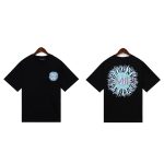 A*miri T-Shirt