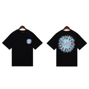 A*miri T-Shirt