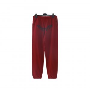 Sp5*er Pants
