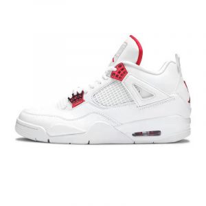 Jordan 4 Shoes