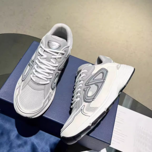 DI*R B30 Shoes