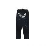 Sp5*er Pants