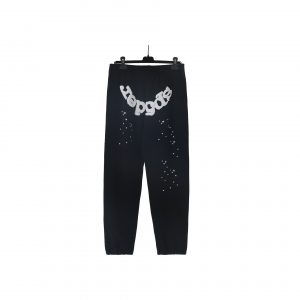 Sp5*er Pants