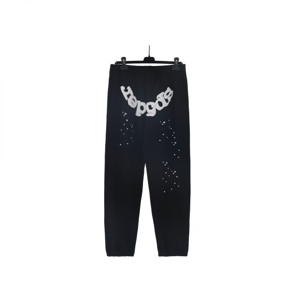 Sp5*er Pants