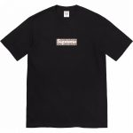 SUP**ME T-Shirt