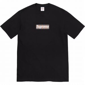 SUP**ME T-Shirt