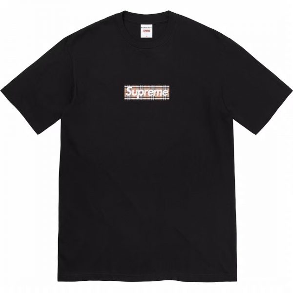 SUP**ME T-Shirt