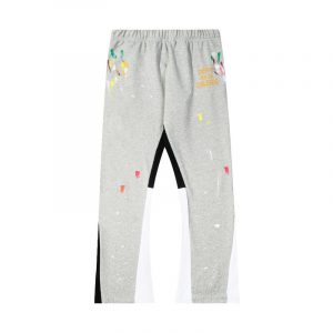G*LLERY DEPT Pants