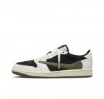 Air Jordan 1