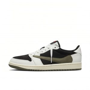 Air Jordan 1