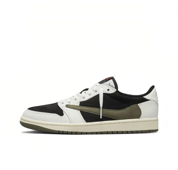 Air Jordan 1