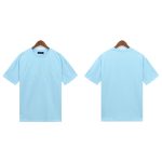 A*miri T-Shirt