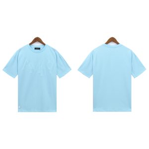 A*miri T-Shirt