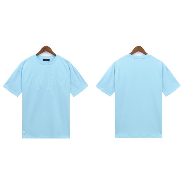 A*miri T-Shirt