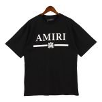 A*miri T-Shirt