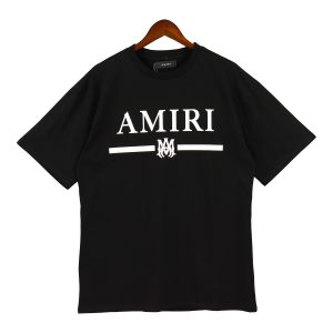 A*miri T-Shirt