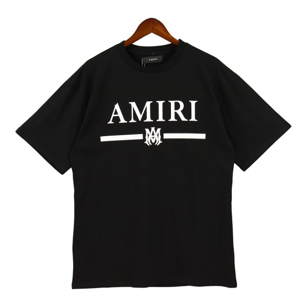 A*miri T-Shirt