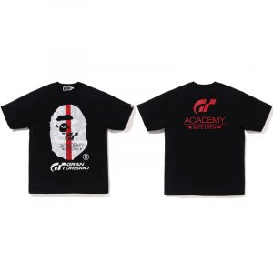 B*thing Ape T-shirt