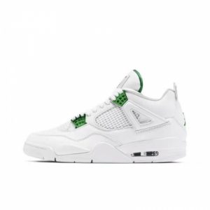 Jordan 4 Shoes