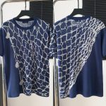 L*V T-Shirt