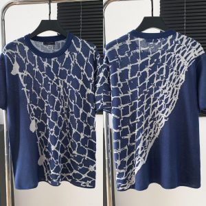 L*V T-Shirt