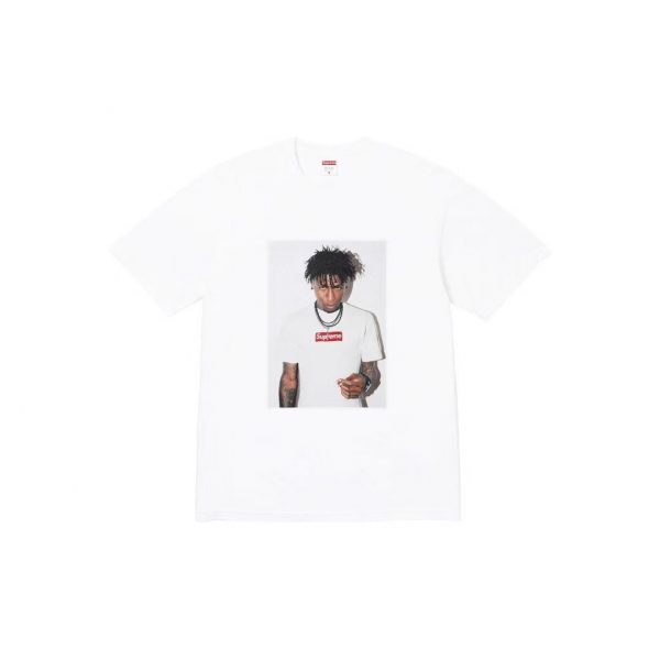 SUP**ME T-Shirt