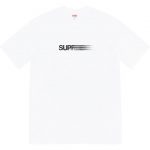 SUP**ME T-Shirt