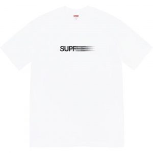 SUP**ME T-Shirt