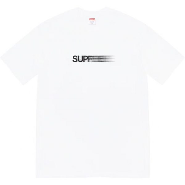 SUP**ME T-Shirt