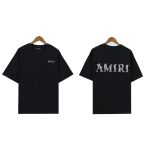 A*miri T-Shirt