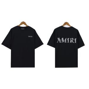 A*miri T-Shirt