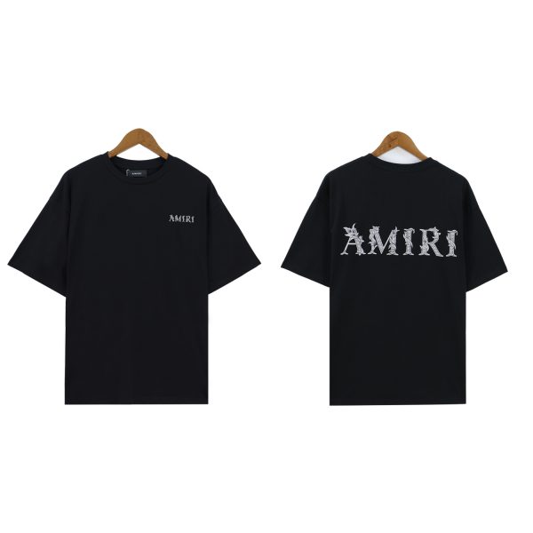 A*miri T-Shirt