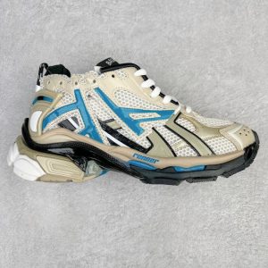 B*lenciaga Runners