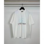 B*lenciaga T-Shirt