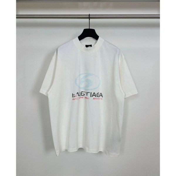 B*lenciaga T-Shirt