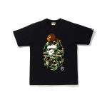 B*thing Ape T-shirt