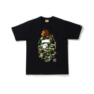 B*thing Ape T-shirt