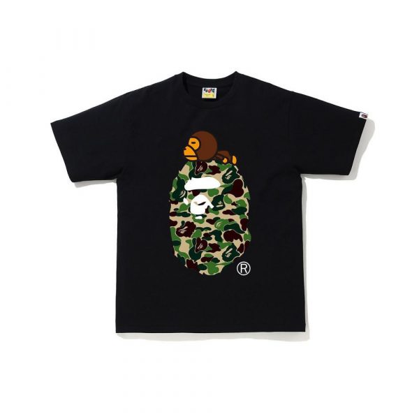 B*thing Ape T-shirt