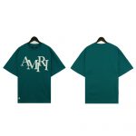 A*miri T-Shirt