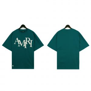 A*miri T-Shirt