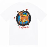 SUP**ME T-Shirt