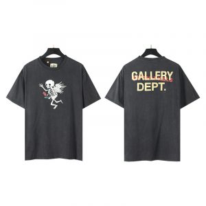 G*LLERY DEPT T-Shirt