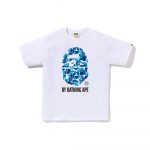 B*thing Ape T-shirt