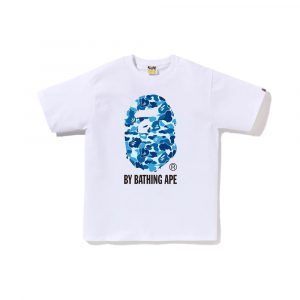 B*thing Ape T-shirt