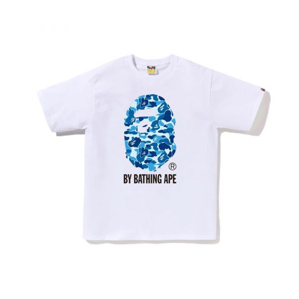 B*thing Ape T-shirt